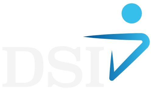 DSI